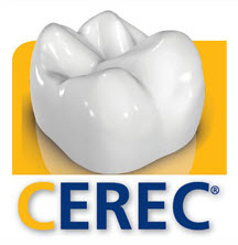 cerec-crown