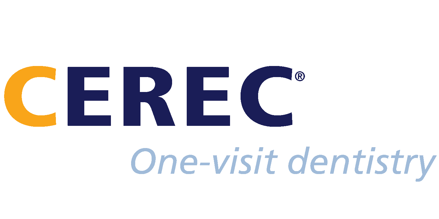 Cerec OmniCam