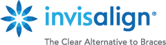 Invisalign logo