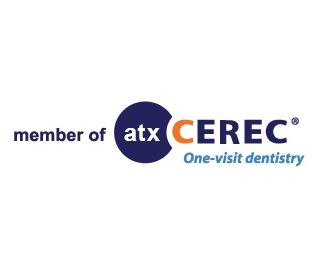 Same Day CEREC Crowns Restore Your Smile in Just One Visit