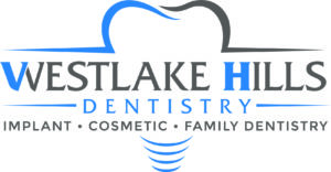 logo | Westlake Hills