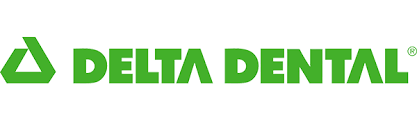 Delta Dental logo | Westlake Hills